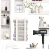 Bathroom Accessories 65 - Thumbnail 3