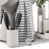 Bathroom Accessories 56 - Thumbnail 3