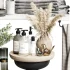 Bathroom Accessories 62 - Thumbnail 3