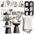 Bathroom Accessories 62 - Thumbnail 1