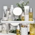 Bathroom Accessories 40 - Thumbnail 1