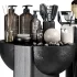 Bathroom Accessories 61 - Thumbnail 2