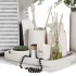 Bathroom Accessories 56 - Thumbnail 2