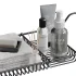 Bathroom Accessories 59 - Thumbnail 4