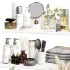 Bathroom Accessories 62 - Thumbnail 4