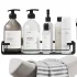 Bathroom Accessories 56 - Thumbnail 4