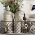 Bathroom Accessories 36 - Thumbnail 5