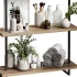 Bathroom Accessories 63 - Thumbnail 4
