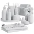 Bathroom Accessories 60 - Thumbnail 4