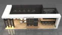 exhibition booth - Thumbnail 5