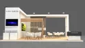 exhibition booth - Thumbnail 4