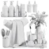 Bathroom Accessories 56 - Thumbnail 5