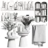 Bathroom Accessories 62 - Thumbnail 7