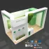 exhibition booth - Thumbnail 8