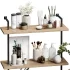 Bathroom Accessories 63 - Thumbnail 3