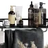 Bathroom Accessories 61 - Thumbnail 3