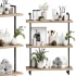 Bathroom Accessories 63 - Thumbnail 2