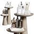 Bathroom Accessories 63 - Thumbnail 5