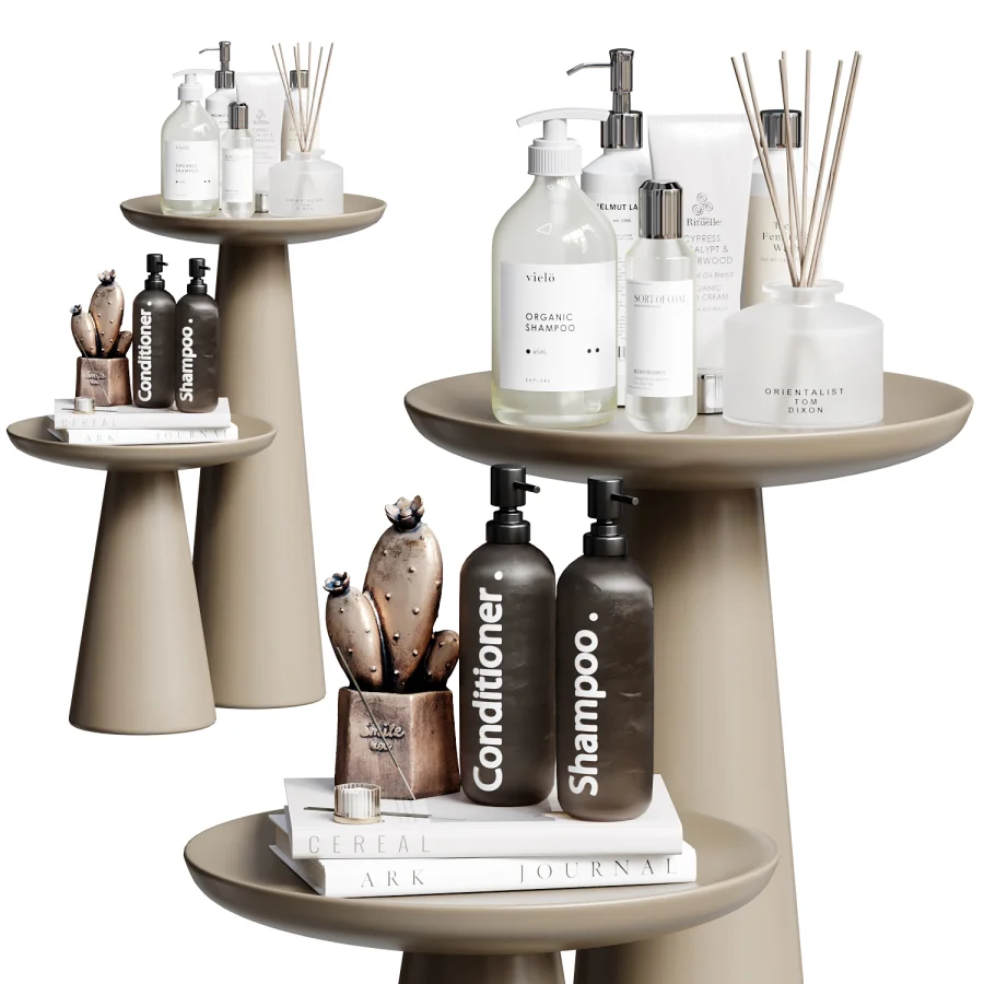 Bathroom Accessories 63 Image 5