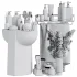 Bathroom Accessories 61 - Thumbnail 5