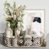 Bathroom Accessories 36 - Thumbnail 1