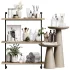 Bathroom Accessories 63 - Thumbnail 1