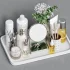 Bathroom Accessories 40 - Thumbnail 3
