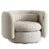 Group Armchair - Thumbnail 2
