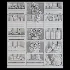 Kitchen accessories 036 - Thumbnail 6
