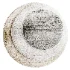 Nela Round Rug - Thumbnail 3