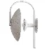 ADA Aperture Sconce 10 - Thumbnail 3