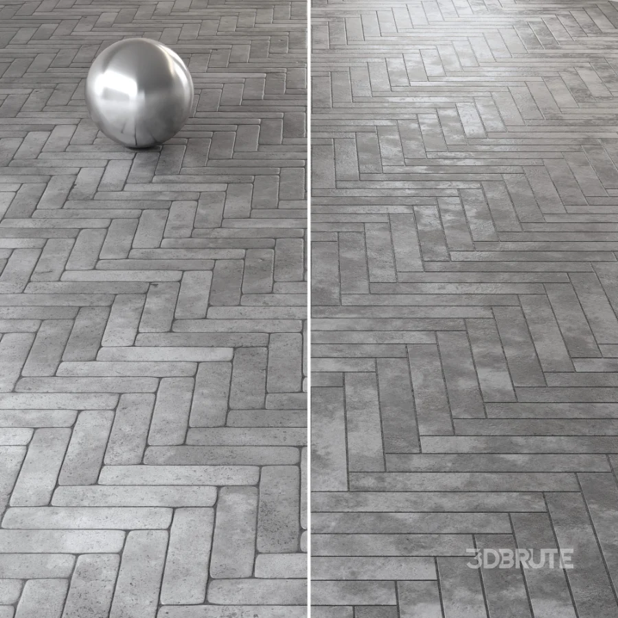 Mrf Pavement Set33 Image 3