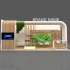 exhibition booth - Thumbnail 7