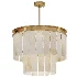 Afralia Marble Ceiling Chandelier Set3 - Thumbnail 5
