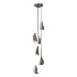 Bocci Pendant Light - Thumbnail 4