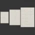 Carpet for interior - Thumbnail 4