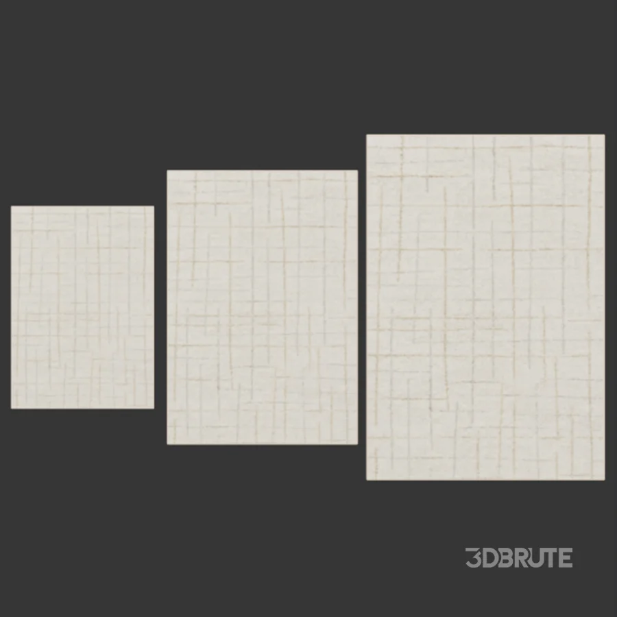 Carpet for interior Image 4