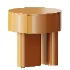 Onno Bedside Table - Thumbnail 6