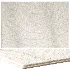 Carpet for interior - Thumbnail 1