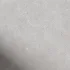 Plaster Material 182 - Thumbnail 3