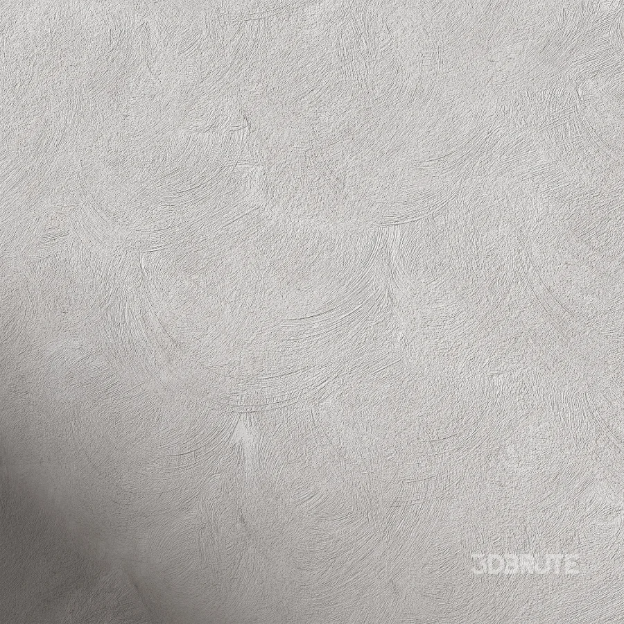 Plaster Material 182 Image 3
