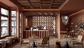 Modern coffee - Thumbnail 1