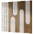 3d Wall Panel - Thumbnail 3