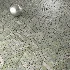 Mrf Pavement Set46 - Thumbnail 6