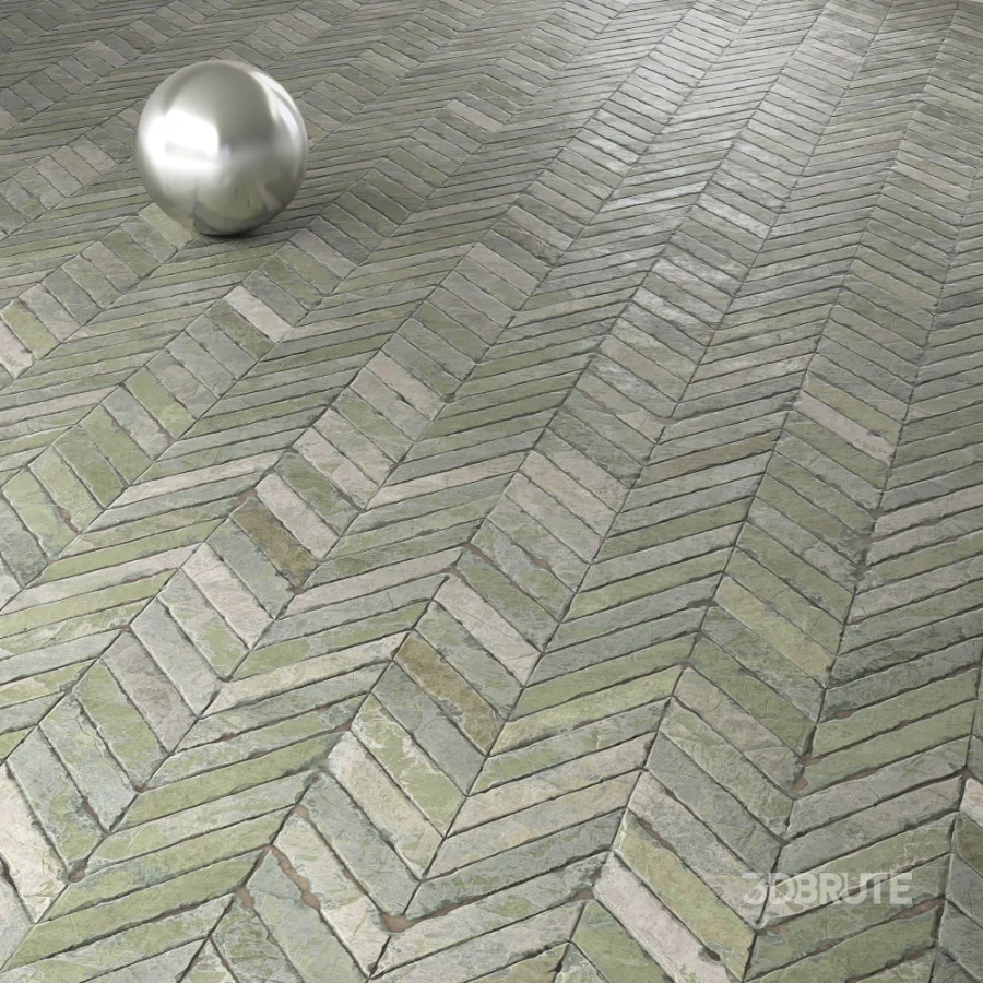 Mrf Pavement Set46 Image 6