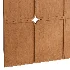 Wall Panel 1 - Thumbnail 1