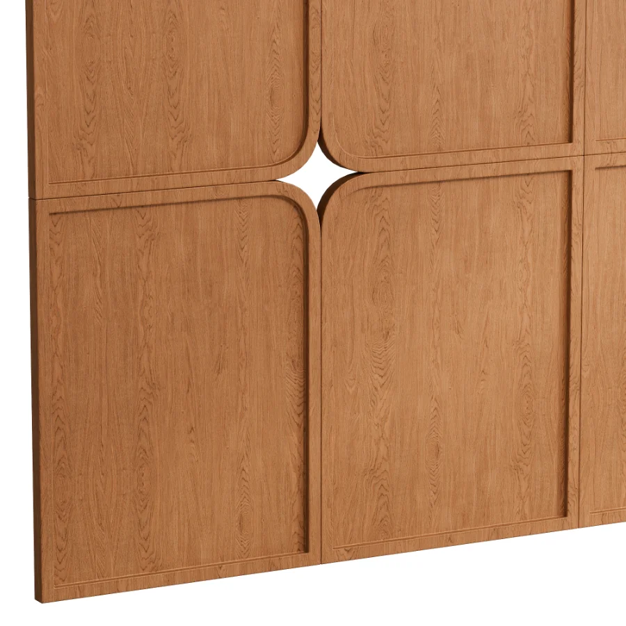 Wall Panel 1 Image 1