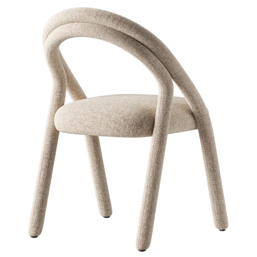 Ada Dining Chair Image 6