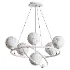 Artu pendant lamp - Thumbnail 3