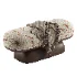Nuage Bench - Thumbnail 3